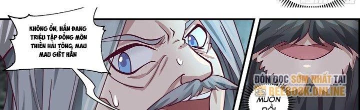 Ma Môn Đại Ngoạn Gia Chapter 29 - Trang 2