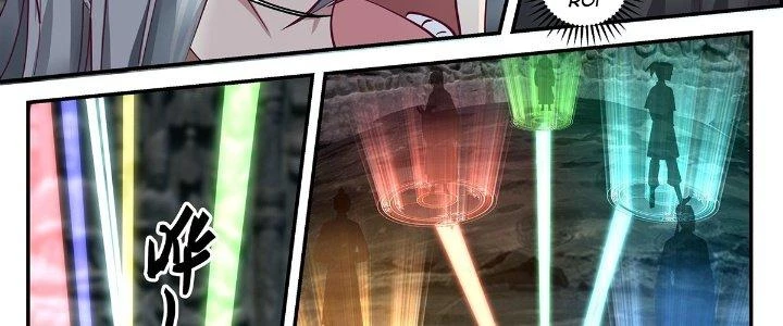 Ma Môn Đại Ngoạn Gia Chapter 29 - Trang 2