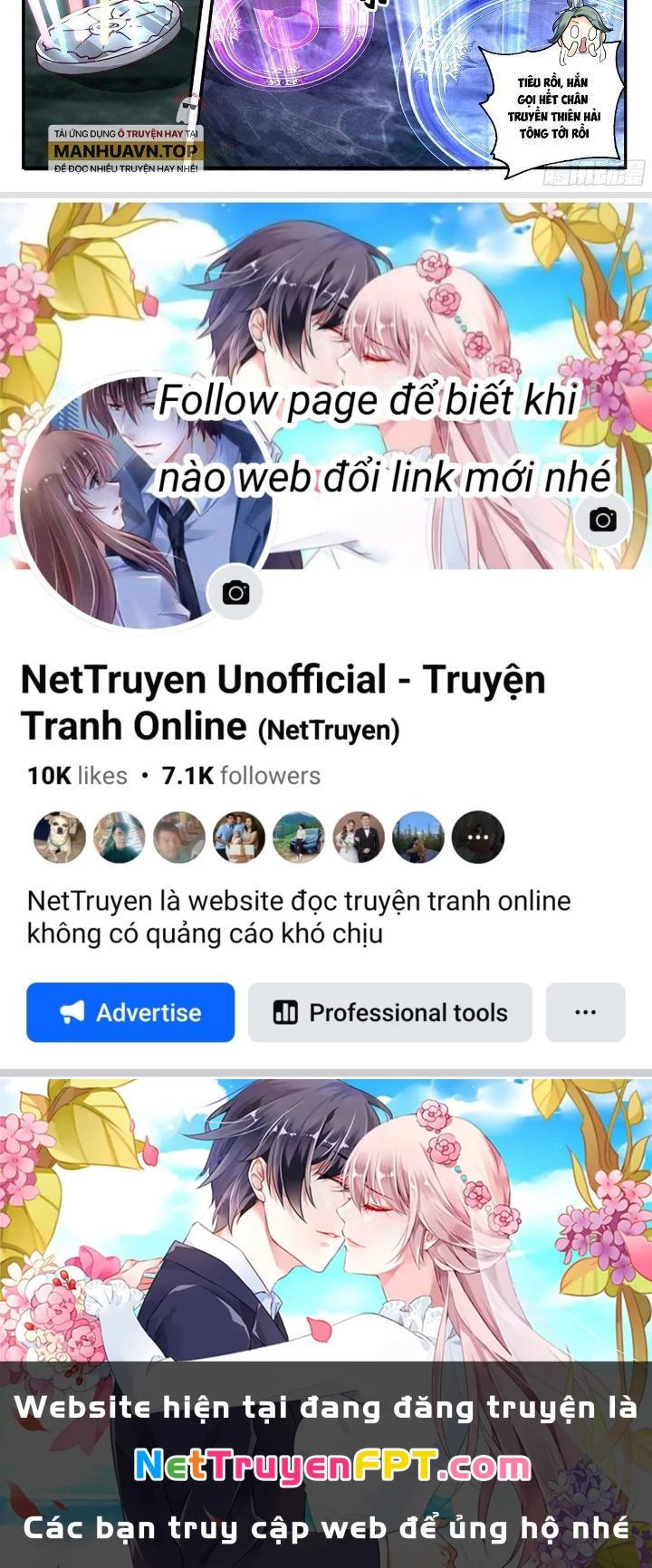 Ma Môn Đại Ngoạn Gia Chapter 29 - Trang 2