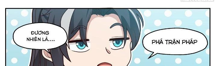 Ma Môn Đại Ngoạn Gia Chapter 30 - Trang 2