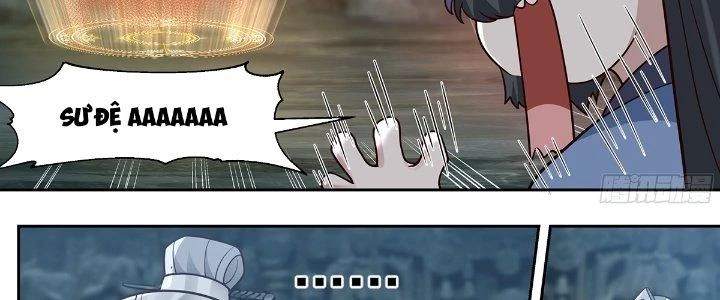 Ma Môn Đại Ngoạn Gia Chapter 30 - Trang 2