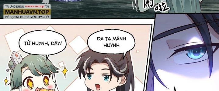Ma Môn Đại Ngoạn Gia Chapter 30 - Trang 2