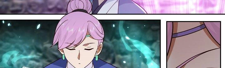 Ma Môn Đại Ngoạn Gia Chapter 30 - Trang 2