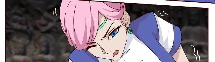 Ma Môn Đại Ngoạn Gia Chapter 30 - Trang 2