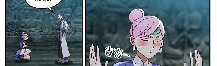 Ma Môn Đại Ngoạn Gia Chapter 30 - Trang 2