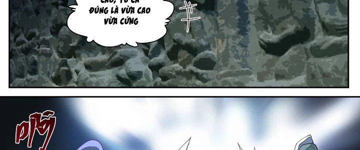 Ma Môn Đại Ngoạn Gia Chapter 30 - Trang 2