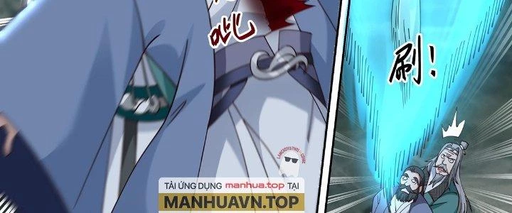 Ma Môn Đại Ngoạn Gia Chapter 30 - Trang 2