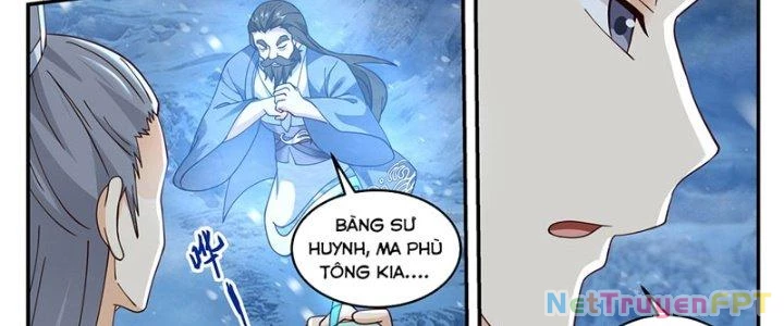 Ma Môn Đại Ngoạn Gia Chapter 31 - Trang 2