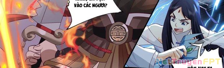 Ma Môn Đại Ngoạn Gia Chapter 31 - Trang 2