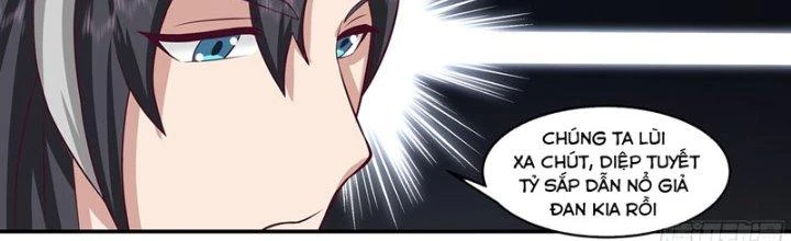 Ma Môn Đại Ngoạn Gia Chapter 31 - Trang 2