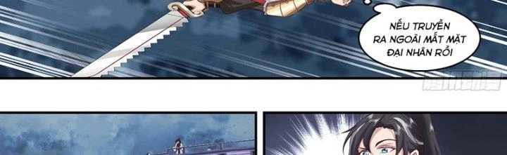 Ma Môn Đại Ngoạn Gia Chapter 31 - Trang 2