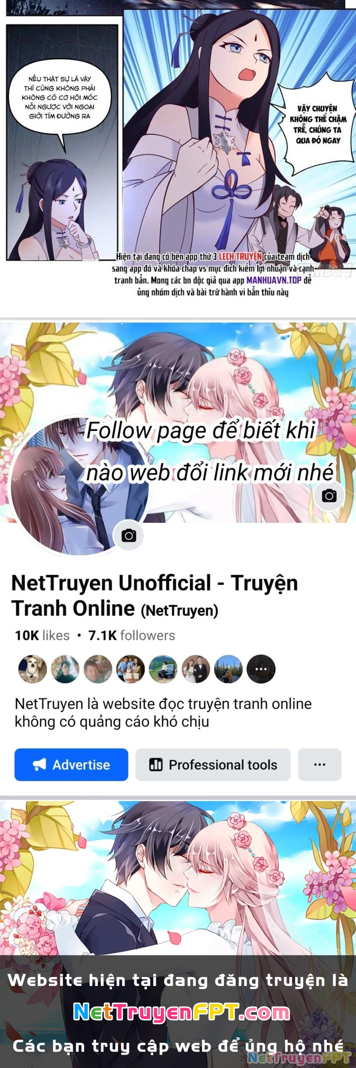 Ma Môn Đại Ngoạn Gia Chapter 36 - Trang 2