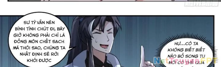 Ma Môn Đại Ngoạn Gia Chapter 38 - Trang 2