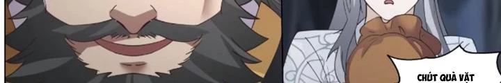 Ma Môn Đại Ngoạn Gia Chapter 39 - Trang 2
