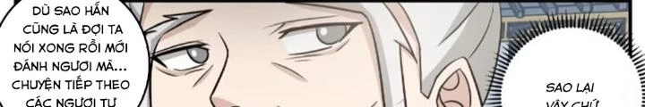 Ma Môn Đại Ngoạn Gia Chapter 41 - Trang 2
