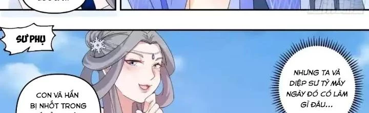 Ma Môn Đại Ngoạn Gia Chapter 43 - Trang 2