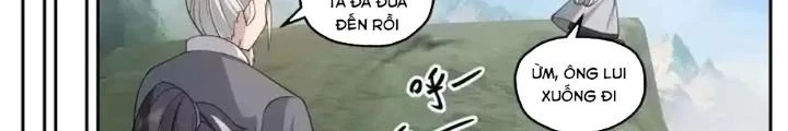 Ma Môn Đại Ngoạn Gia Chapter 43 - Trang 2