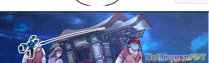 Ma Môn Đại Ngoạn Gia Chapter 46 - Trang 2