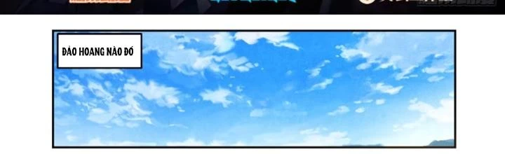 Ma Môn Đại Ngoạn Gia Chapter 49 - Trang 2