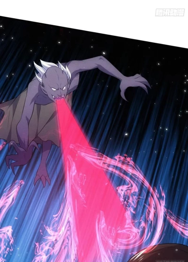 Thê Tử Của Ta Là Đại Lão Đại Thừa Kỳ Chapter 74 - Trang 2