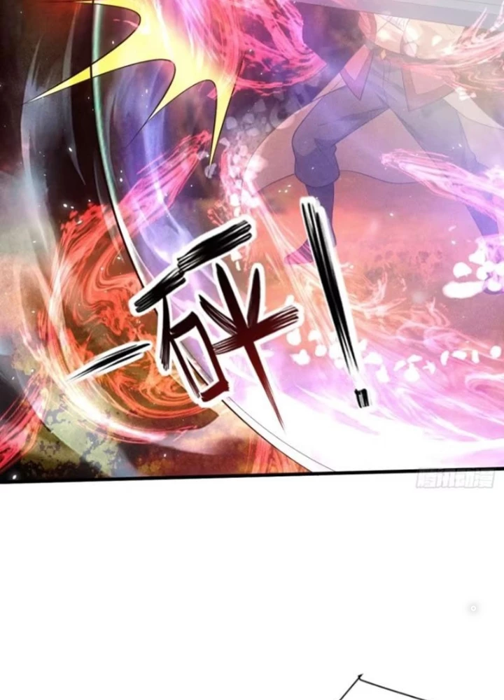 Thê Tử Của Ta Là Đại Lão Đại Thừa Kỳ Chapter 74 - Trang 2