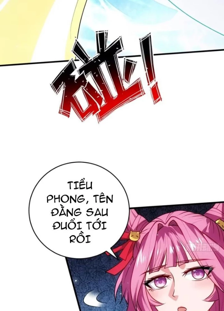 Thê Tử Của Ta Là Đại Lão Đại Thừa Kỳ Chapter 74 - Trang 2
