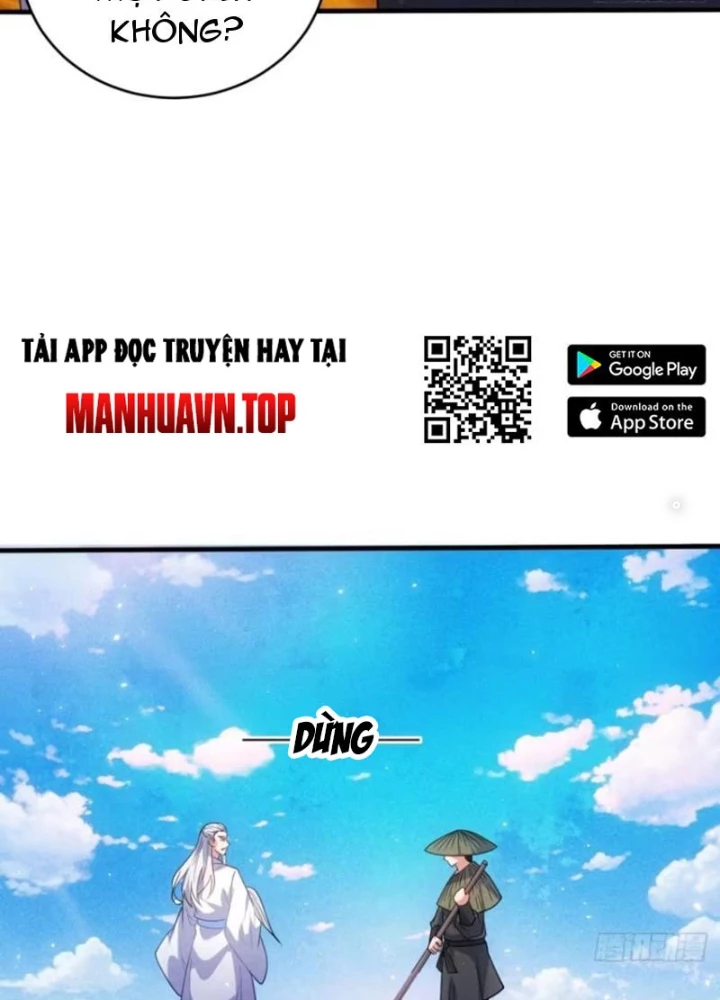Thê Tử Của Ta Là Đại Lão Đại Thừa Kỳ Chapter 74 - Trang 2