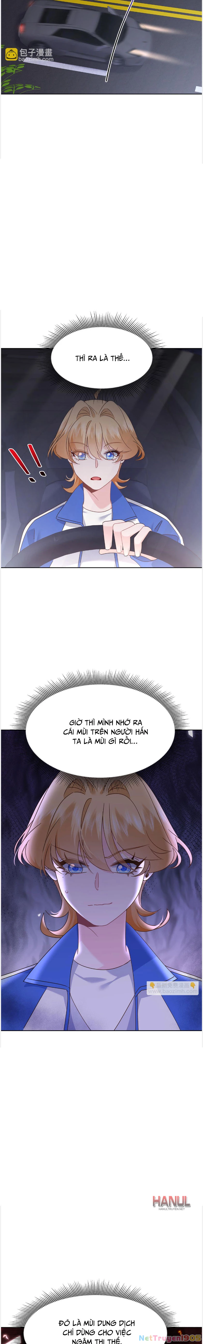 Hot Boy Quốc Dân Là Nữ Chapter 471 - Trang 2