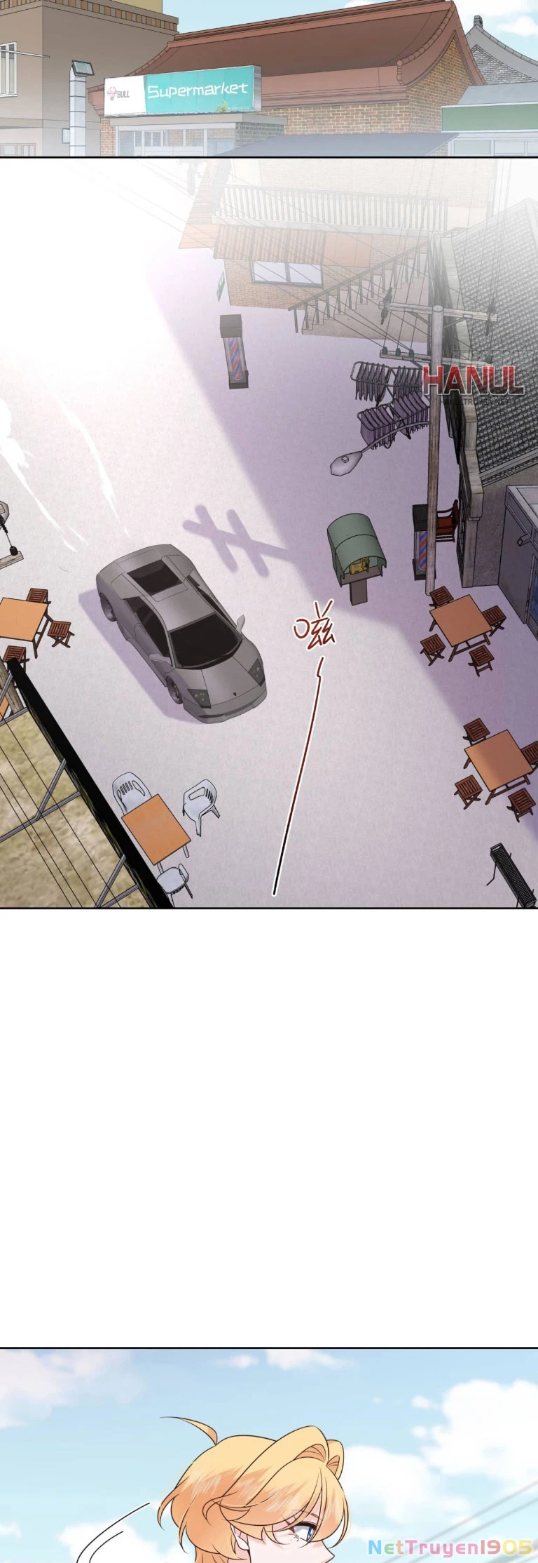 Hot Boy Quốc Dân Là Nữ Chapter 482 - Trang 2