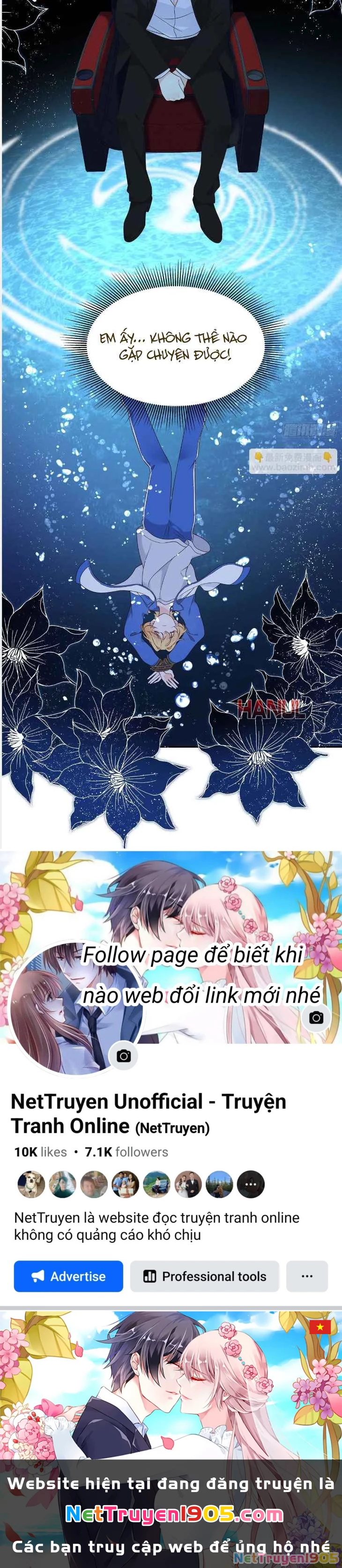 Hot Boy Quốc Dân Là Nữ Chapter 486 - Trang 2