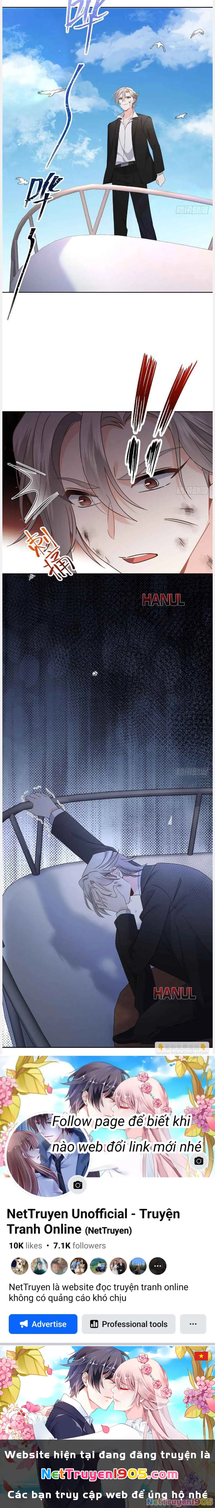 Hot Boy Quốc Dân Là Nữ Chapter 491 - Trang 2