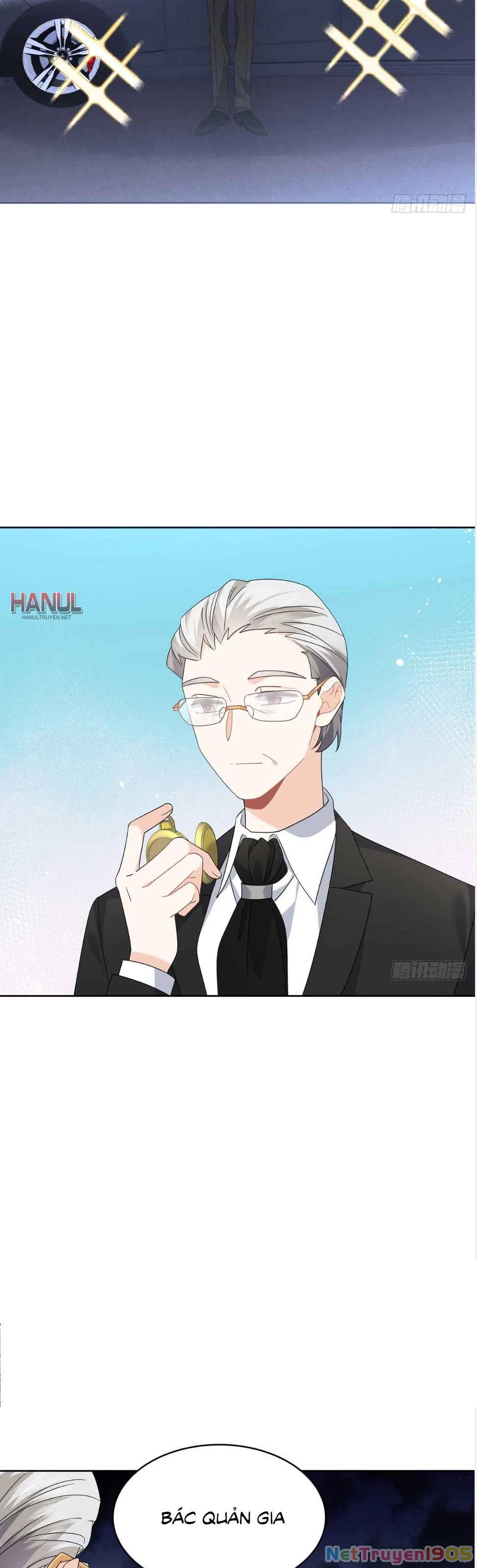 Hot Boy Quốc Dân Là Nữ Chapter 499 - Trang 2