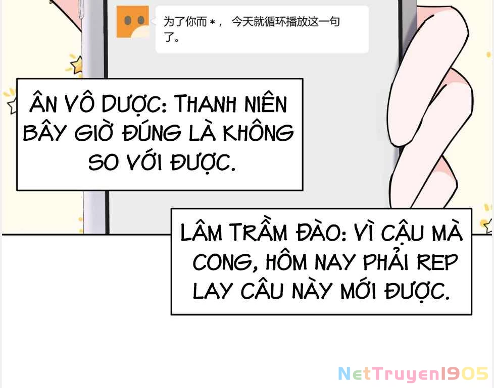 Hot Boy Quốc Dân Là Nữ Chapter 522 - Trang 2
