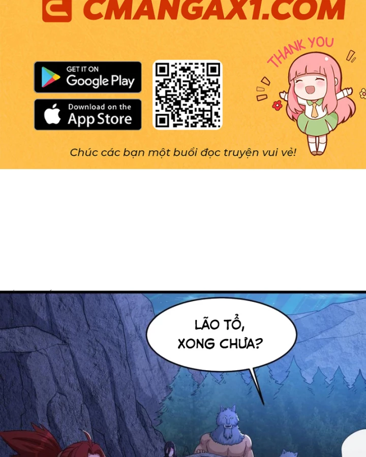 Câu Lạc Bộ Trao Đổi Nhân Sinh Chapter 93 - Trang 2