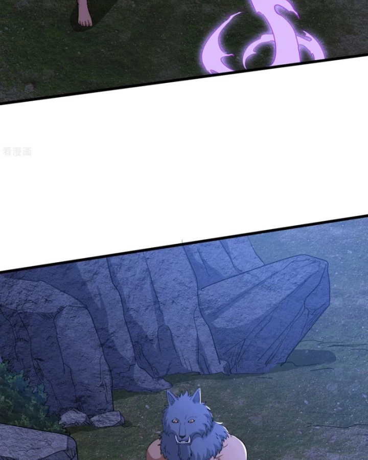 Câu Lạc Bộ Trao Đổi Nhân Sinh Chapter 93 - Trang 2