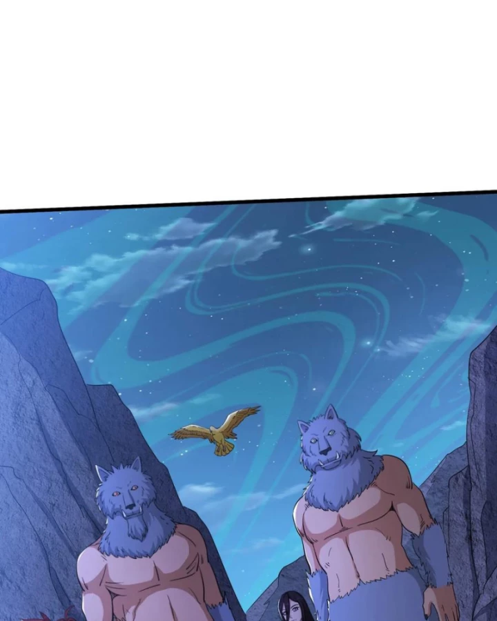 Câu Lạc Bộ Trao Đổi Nhân Sinh Chapter 93 - Trang 2