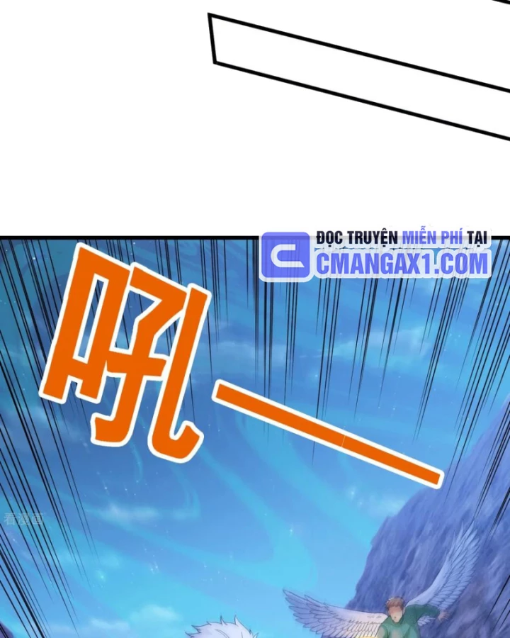 Câu Lạc Bộ Trao Đổi Nhân Sinh Chapter 93 - Trang 2