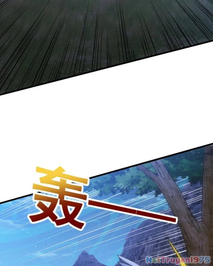 Câu Lạc Bộ Trao Đổi Nhân Sinh Chapter 93 - Trang 2