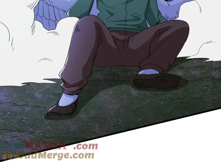 Câu Lạc Bộ Trao Đổi Nhân Sinh Chapter 93 - Trang 2