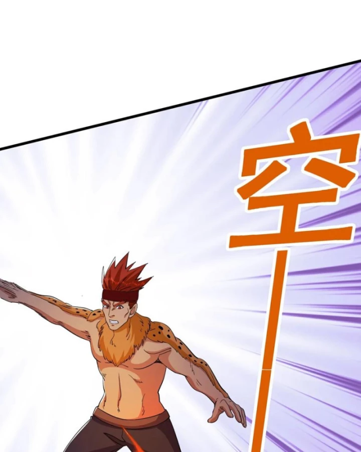 Câu Lạc Bộ Trao Đổi Nhân Sinh Chapter 93 - Trang 2