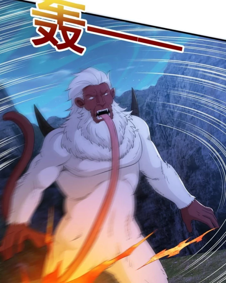 Câu Lạc Bộ Trao Đổi Nhân Sinh Chapter 93 - Trang 2