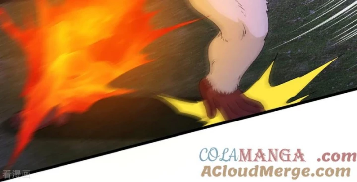 Câu Lạc Bộ Trao Đổi Nhân Sinh Chapter 93 - Trang 2