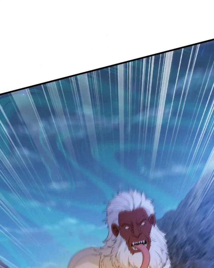 Câu Lạc Bộ Trao Đổi Nhân Sinh Chapter 93 - Trang 2