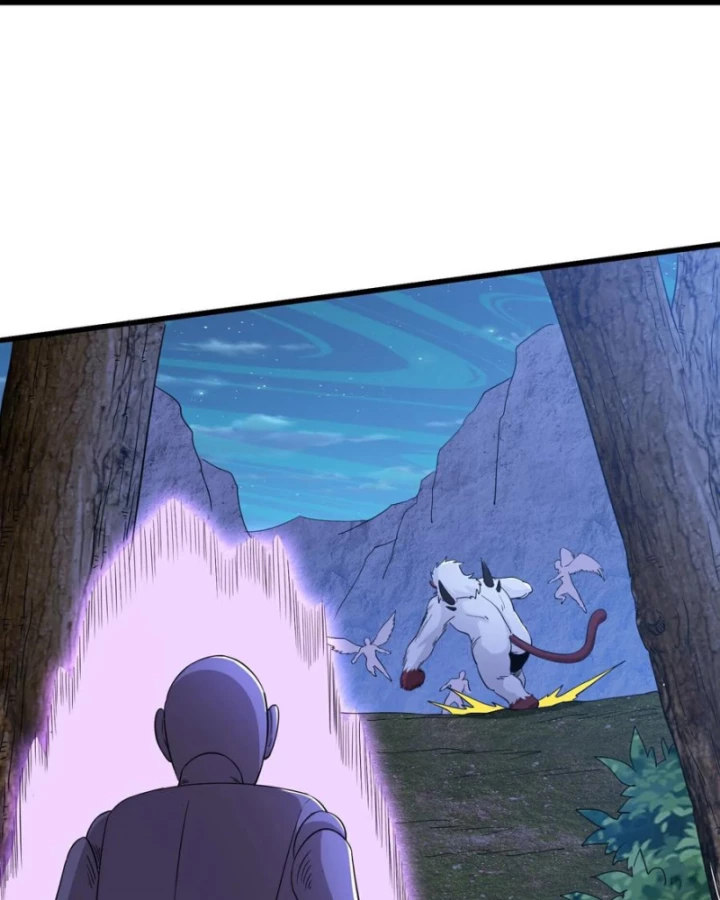 Câu Lạc Bộ Trao Đổi Nhân Sinh Chapter 93 - Trang 2