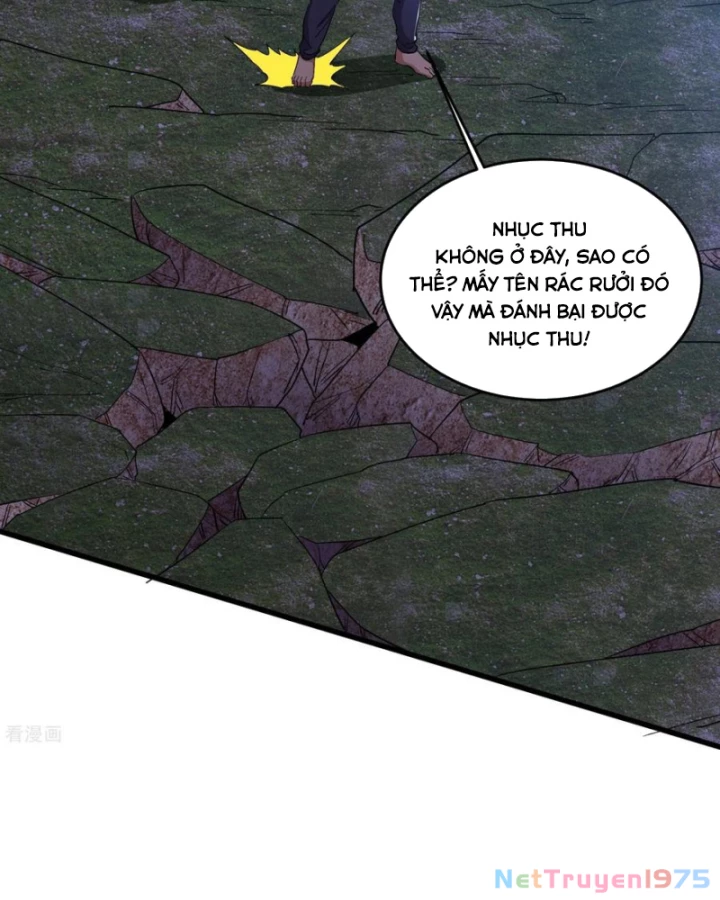 Câu Lạc Bộ Trao Đổi Nhân Sinh Chapter 93 - Trang 2