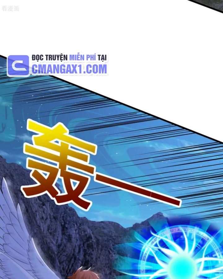 Câu Lạc Bộ Trao Đổi Nhân Sinh Chapter 93 - Trang 2