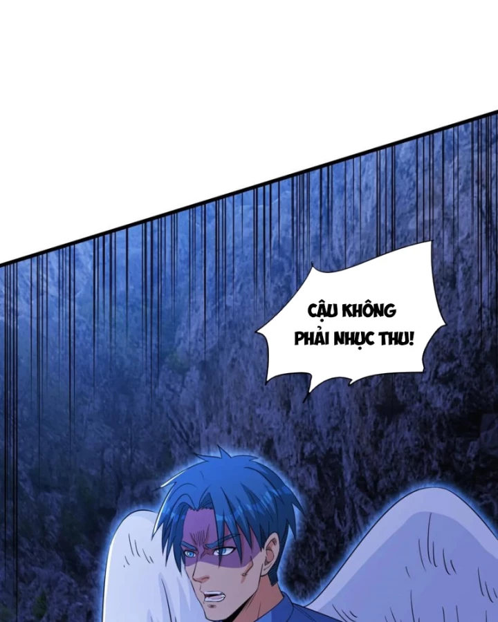 Câu Lạc Bộ Trao Đổi Nhân Sinh Chapter 93 - Trang 2