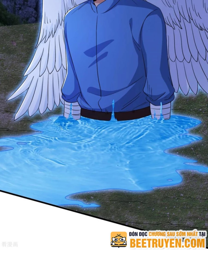 Câu Lạc Bộ Trao Đổi Nhân Sinh Chapter 93 - Trang 2