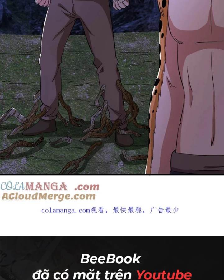 Câu Lạc Bộ Trao Đổi Nhân Sinh Chapter 93 - Trang 2