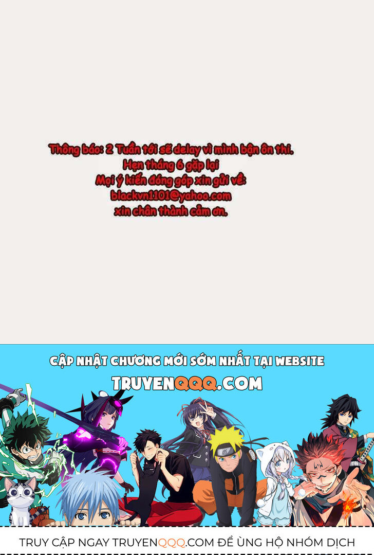 Cấm Ma Thuật Thư Index Chapter 23 - Trang 2